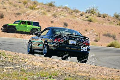media/May-10-2025-Cobra Club (Sat) [[7b9c5022b1]]/Yellow Group/Session 1 (Turn 4)/